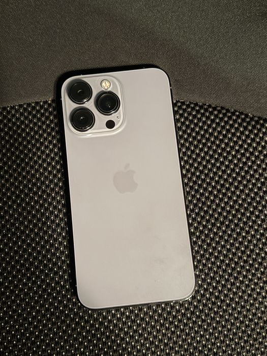 Vendo iphone 13 em muito bom estado