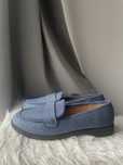 Nowe mokasyny rozm. 36