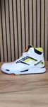 Mam do sprzedania nowe buty Reebok rozmiar 45