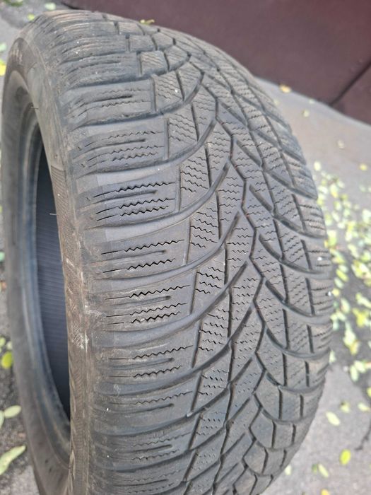 Продам колеса на авто легкові