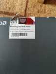 Продам Ryzen 5 1600
