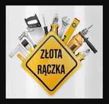 Złota rączka, prace drobne