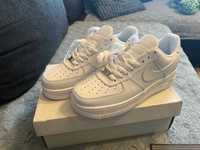 Nike Air  Force 1