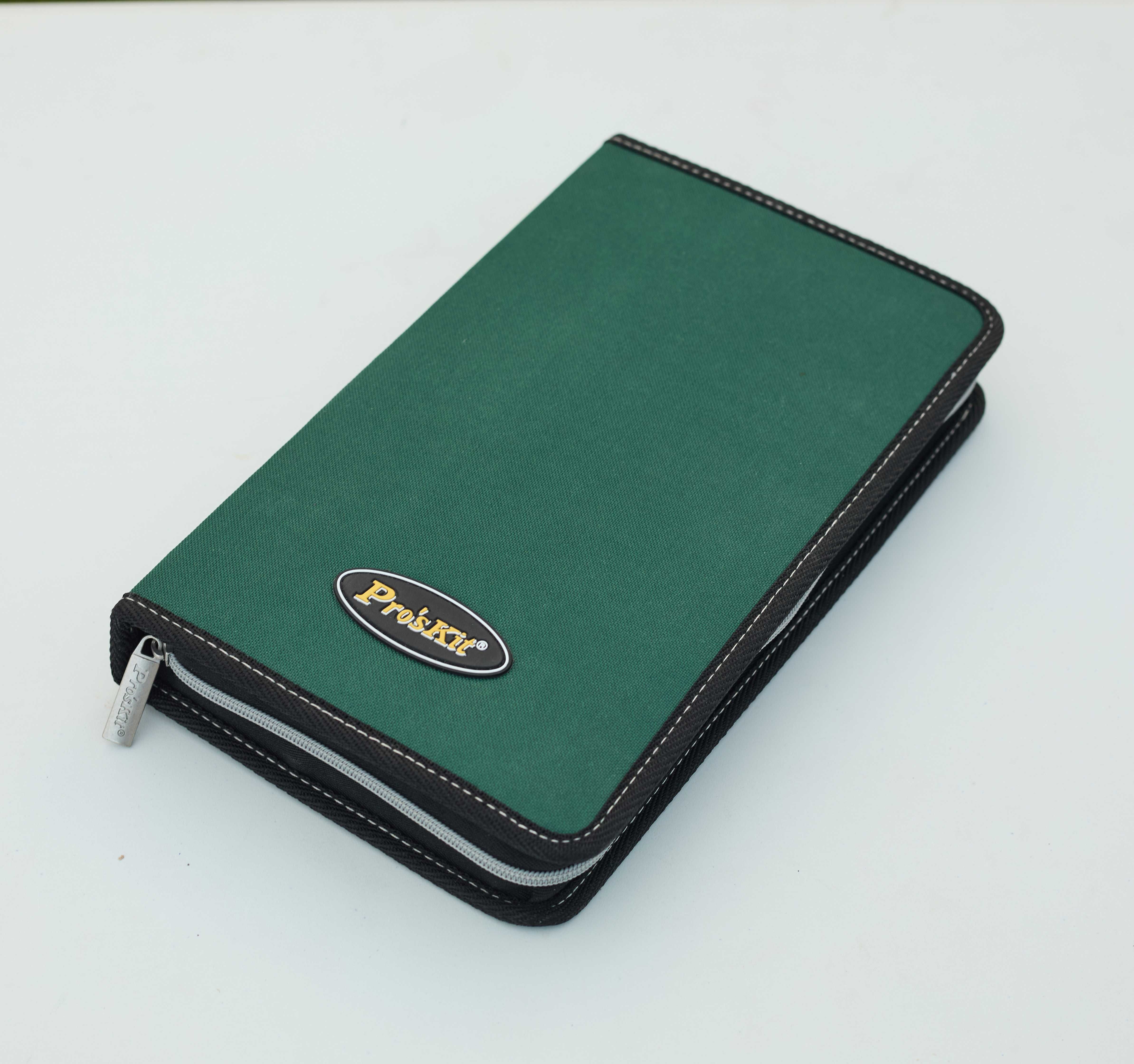 Набір інструментів для ПК ProsKit 1PK-810B