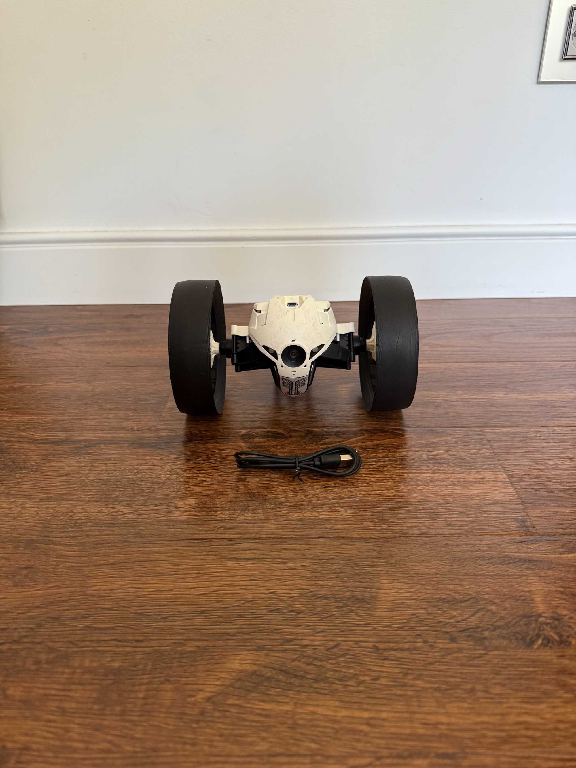 Sprzedam!! Drona Parrot Mini Drones