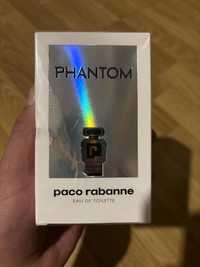 Perfume Paco rabanne PHANTOM