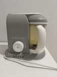 Beaba Babycook Grey