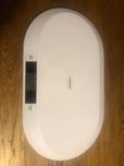 Waga elektroniczna do 20 kg