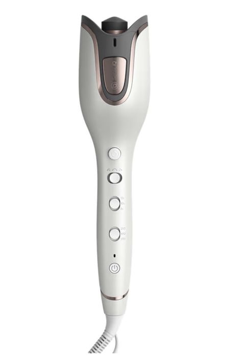 Продам стайлер Philips Style Care Prestige