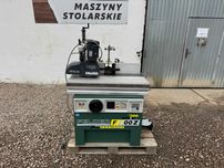 Frezarka dolnowrzecionowa FELDER F 700 Z