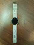 Smartwatch Huawei Watch GT 2