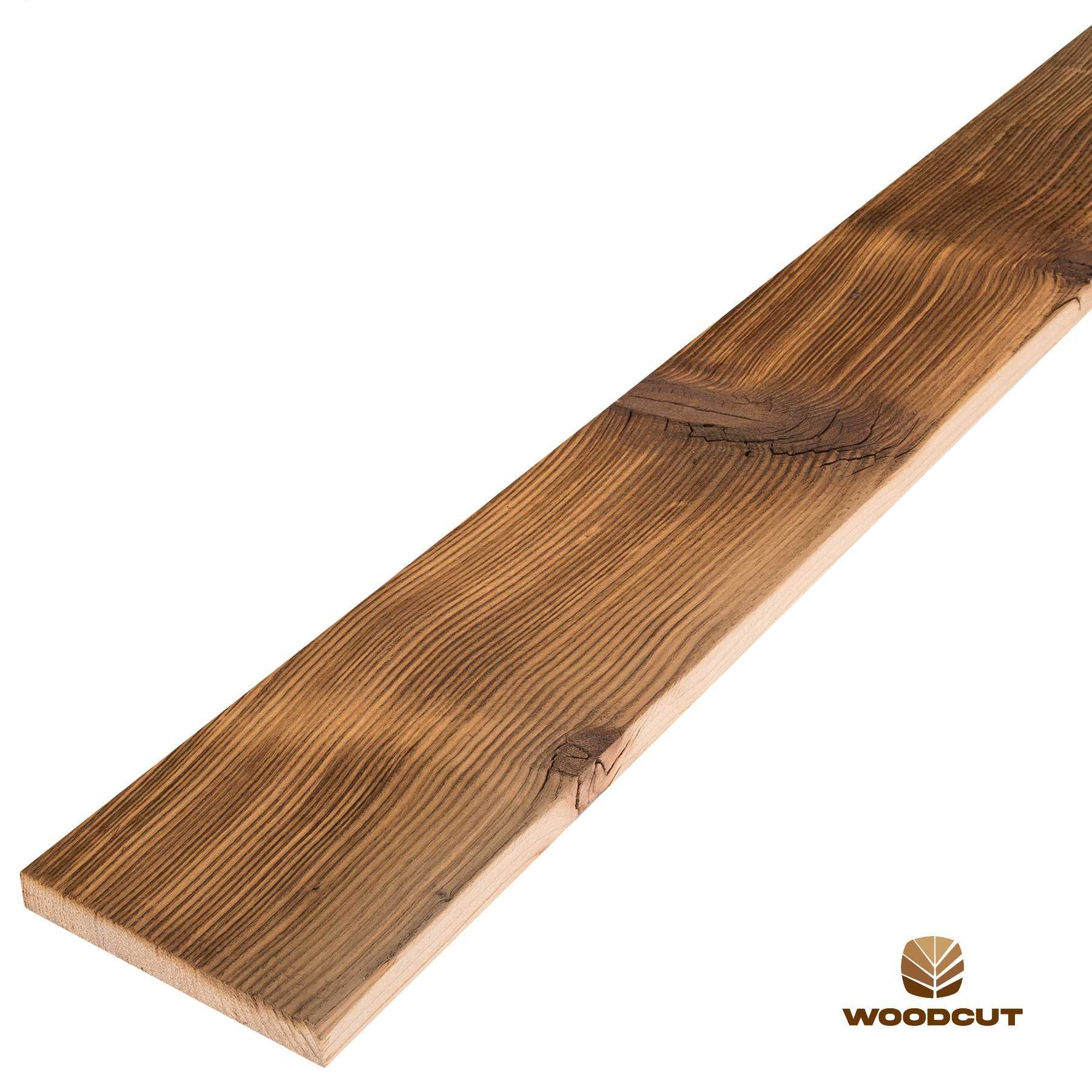 stare deski na ścianę, sufit, ścianki, dekoracja wnętrza, retro, loft