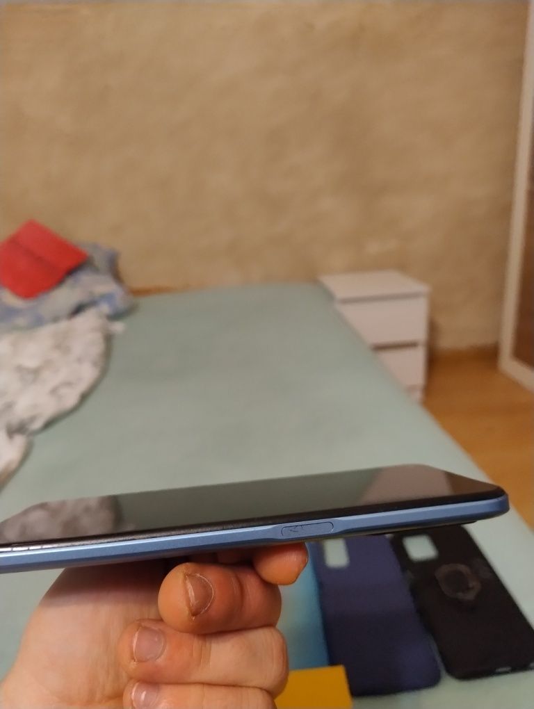 Realme 8 5G Plus Ładowarka 18W