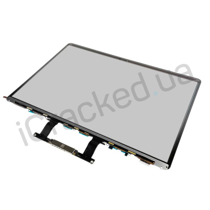 Матрица / экран для Macbook Air 13" A2337