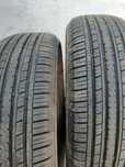 215 /70  r16   EXPEDITE