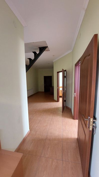 Оренда частини будинку. Вул.Покровська.