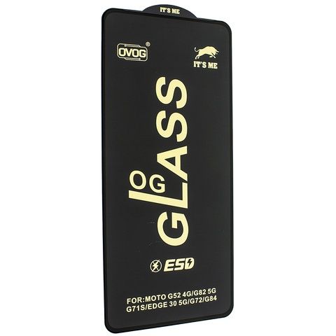 Захисне скло PREMIUM MOTOROLA G55 G54  та інші!