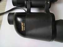 Lornetka Simmons 8x40