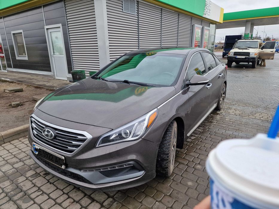 Сдам авто в аренду