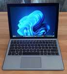 Dell 7210 2in1 Intel i5-10310U 8GB RAM 256 GB SSD LTE TOUCH Win11 Pro