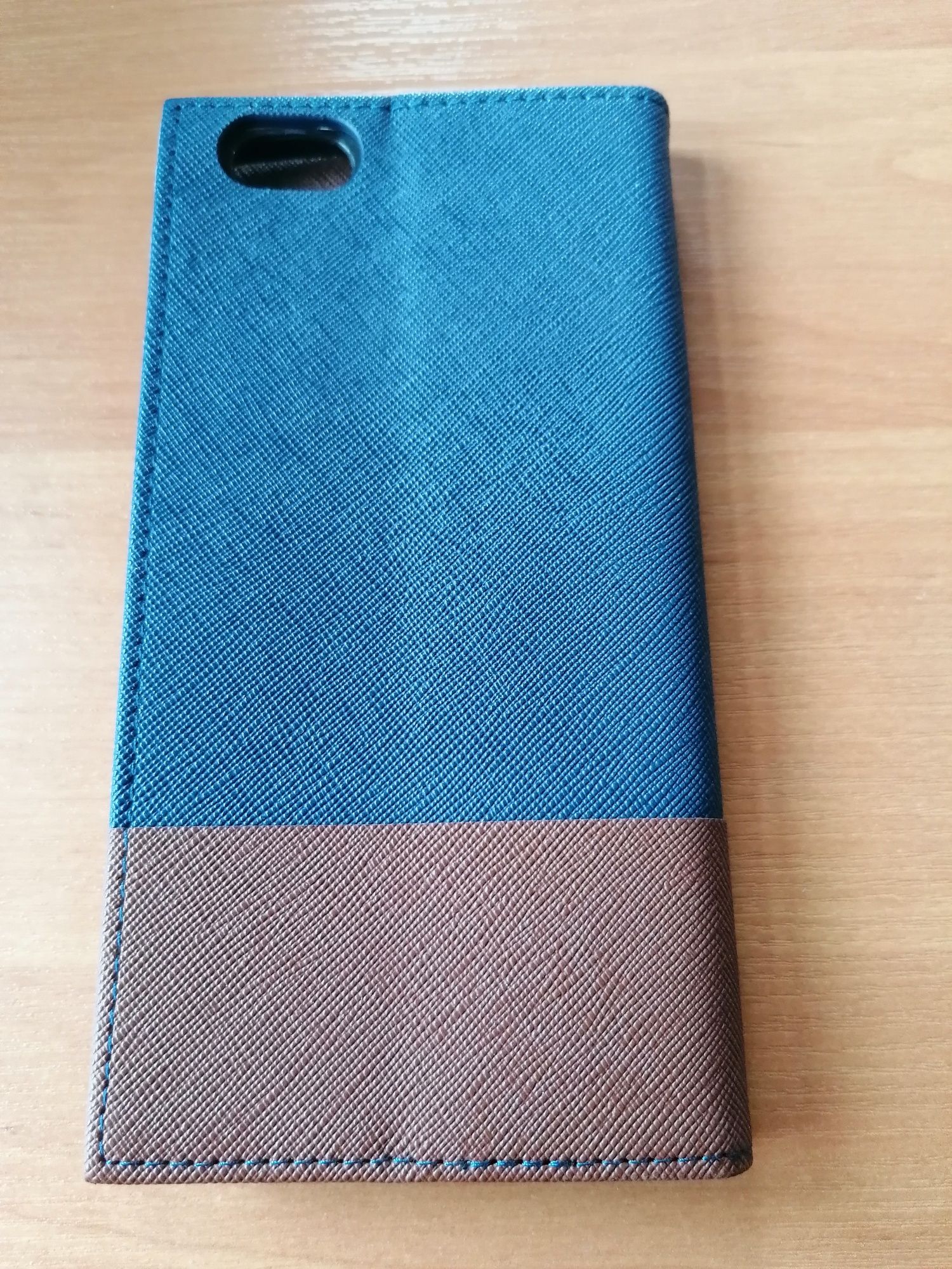 Pokrowiec, Etui do IPhone 6S Plus