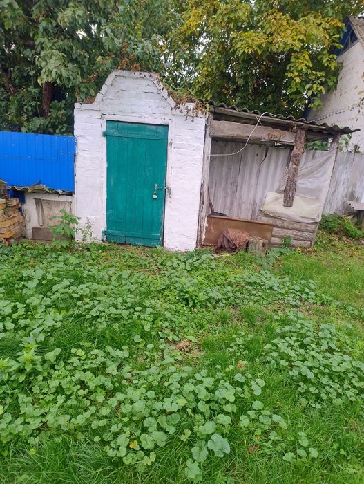 Продам будинок в чудовому стані