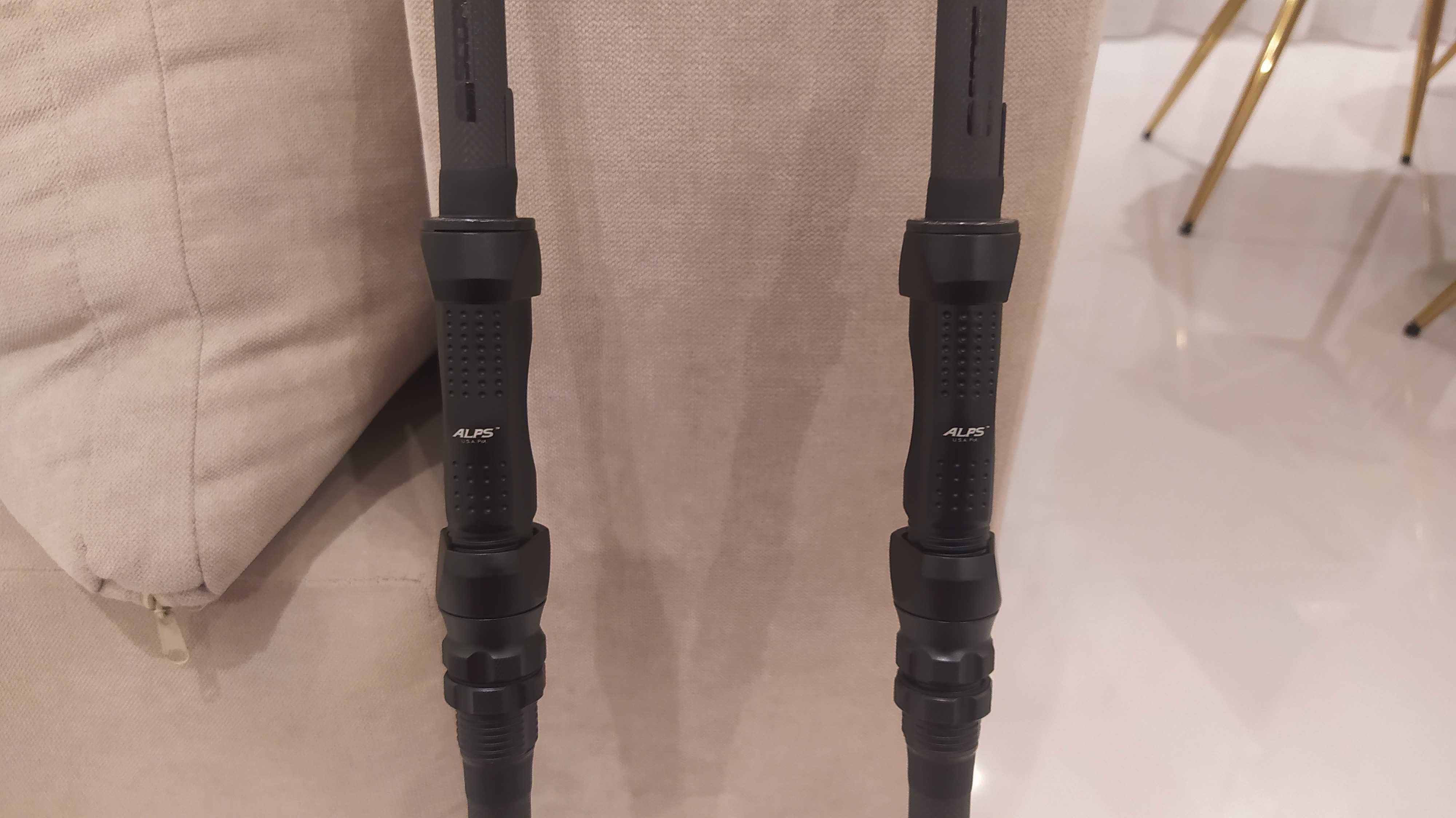 Nash scope black ops 10 ft 3.5 lbs S NOWE!!