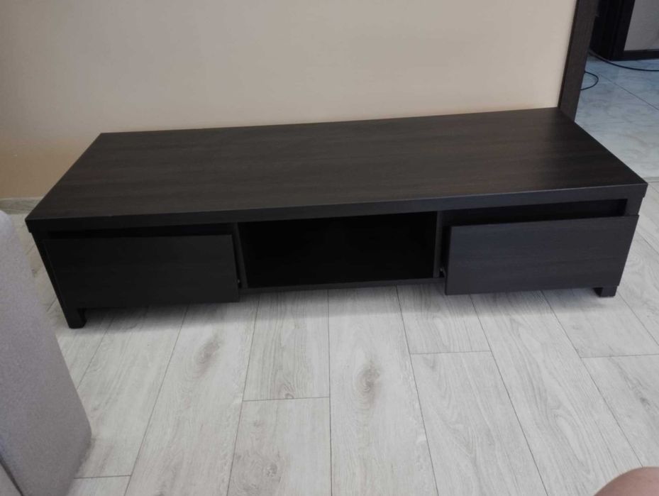 Szafka pod telewizor RTV