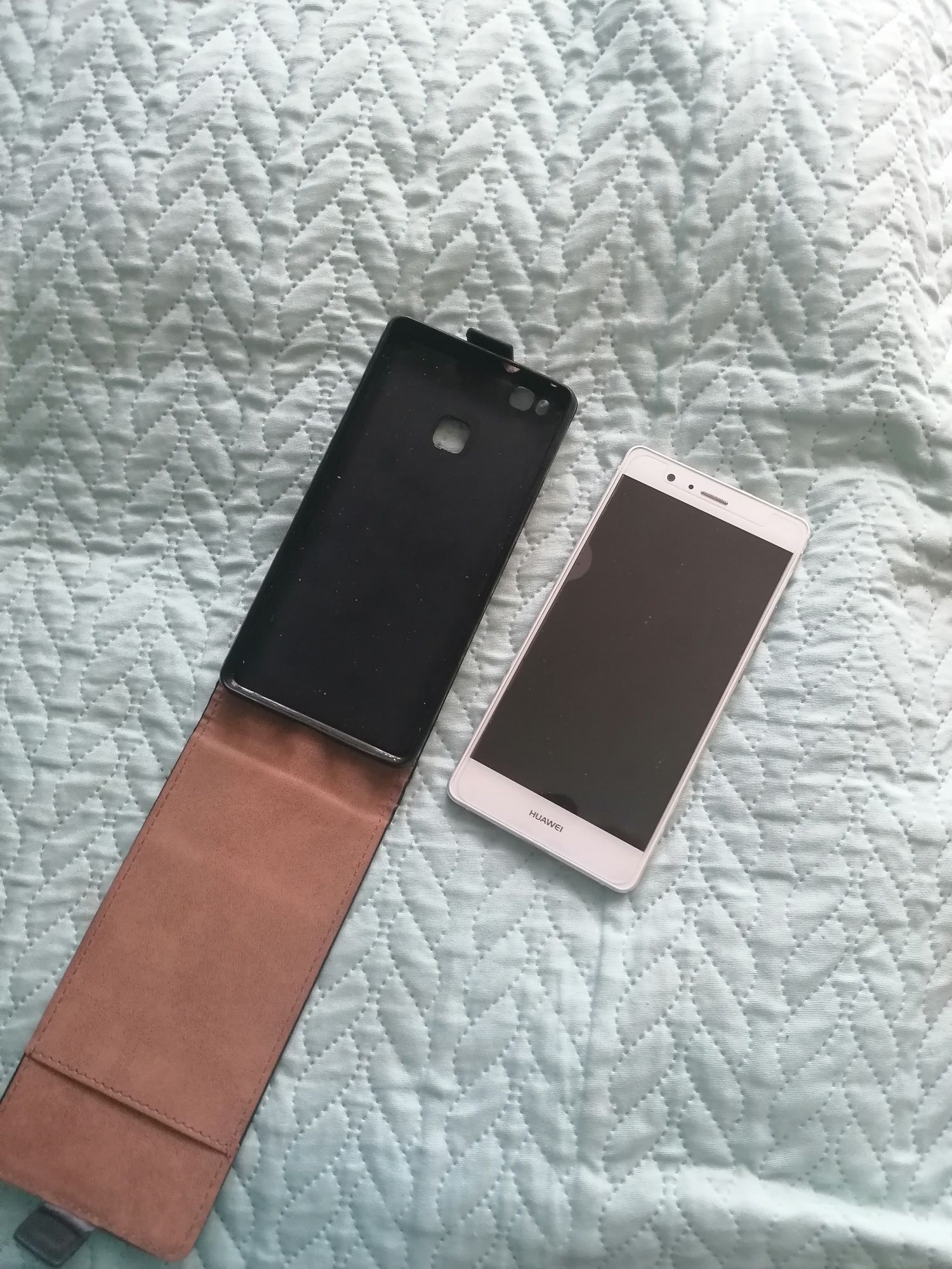 Sprzedam Huawei P9