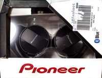 беспроводные наушники Pioneer оригинал новые