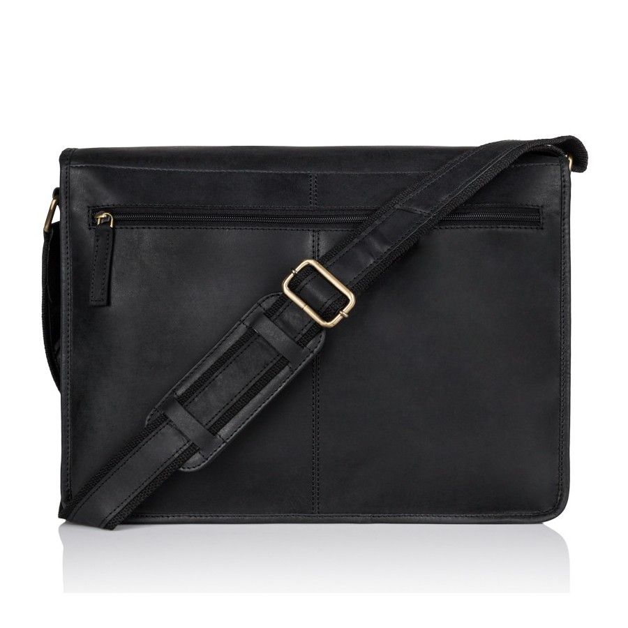 zestaw upominkowy dla niego zup-29-bl: torba t-06-bl portfel t-13-bl