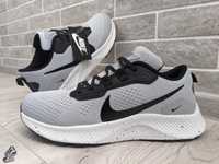 Кроссовки мужские летние Nike Pegasus Trail \ Найк Пегасус \ 41 - 45 р