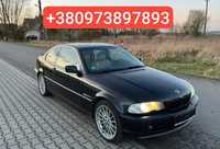 BMW Seria 3 323i

Osobowe
BMW
Seria 3

BMW Seria 3 323i - 1
BMW Seria