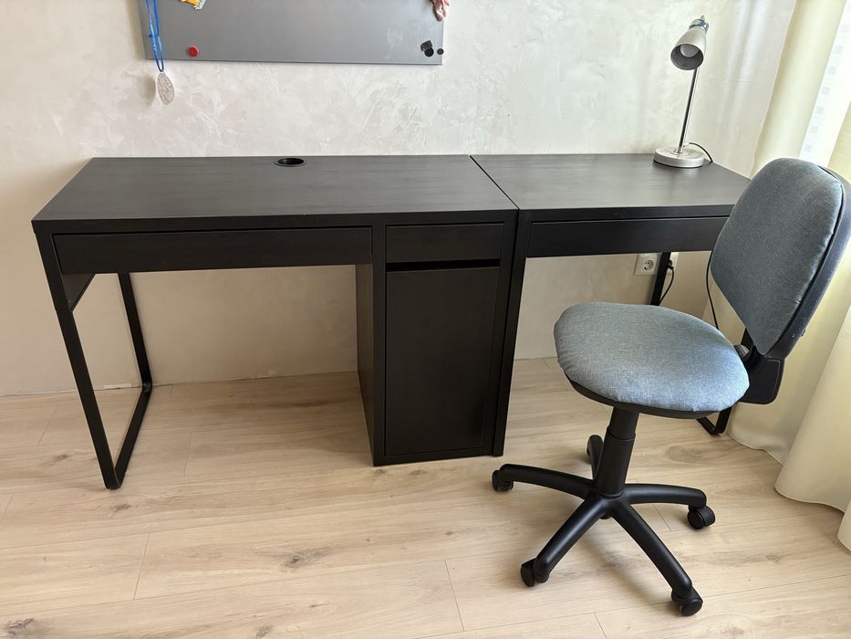 Стіл письмовий 2 шт