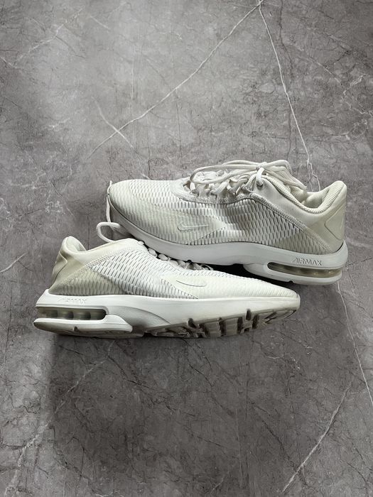 Красовки/ кроси Nike Air Max