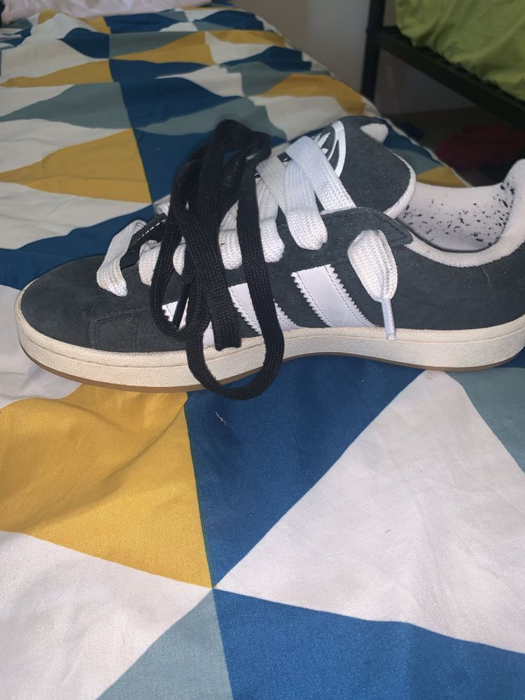 adidas campus n42