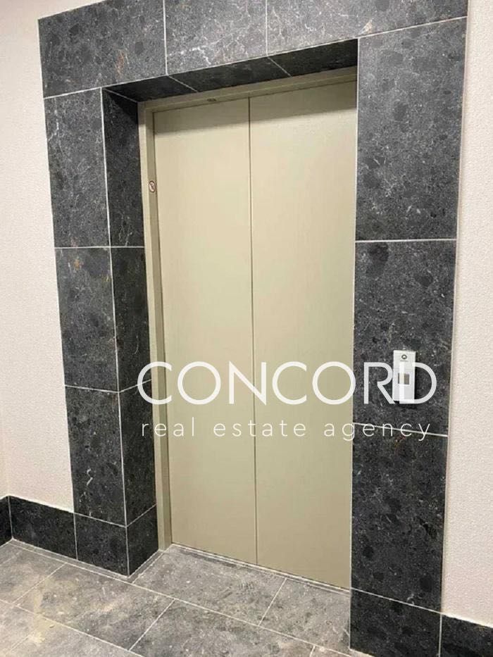 ЖК "Crystal Avenue". Продам 1к Кришталева вул., 1. ГАЗОВИЙ КОТЕЛ!