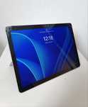 Tablet - Microsoft Surface Go 2 (Prateado)