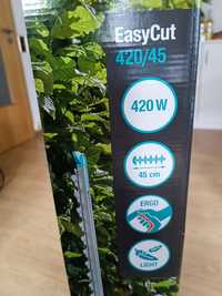 Gardena easycut 420/45 nożyce nowe