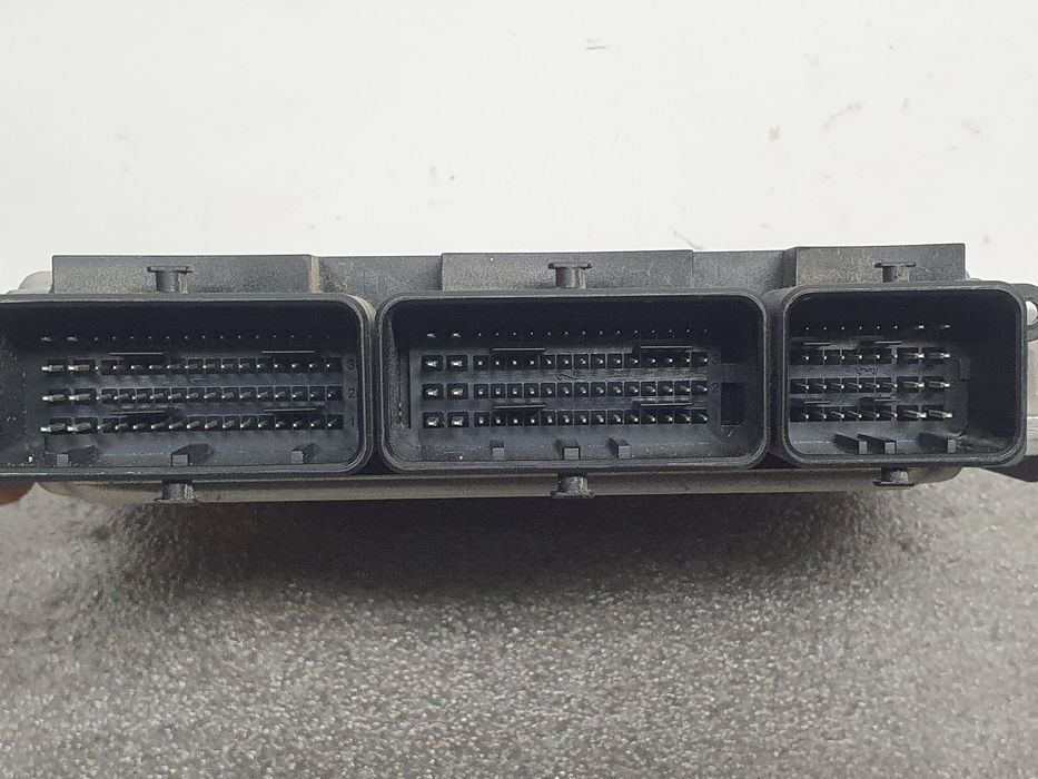 Kit imobilizador RENAULT Clio IV Société