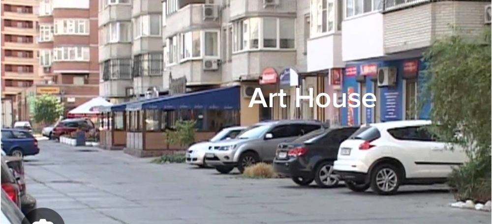 Фасад, два окремі входи, магазин, доставка, клініка, мокрі точки,30кВт