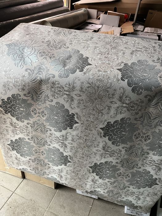 Распродажа метровый обоев