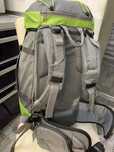 Рюкзак Quechua Forclaz 40