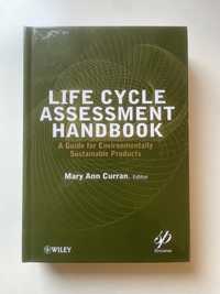 Life Cycle Assesent Handbook