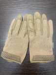 Перчатки тактические Mechanix Wear Origina