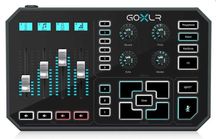 TC-Helicon GoXLR mikser