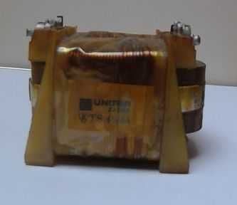 Transformator sieciowy TS 40/84