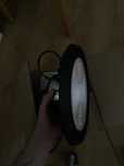 LED Philips 147W IP65 | 4000K