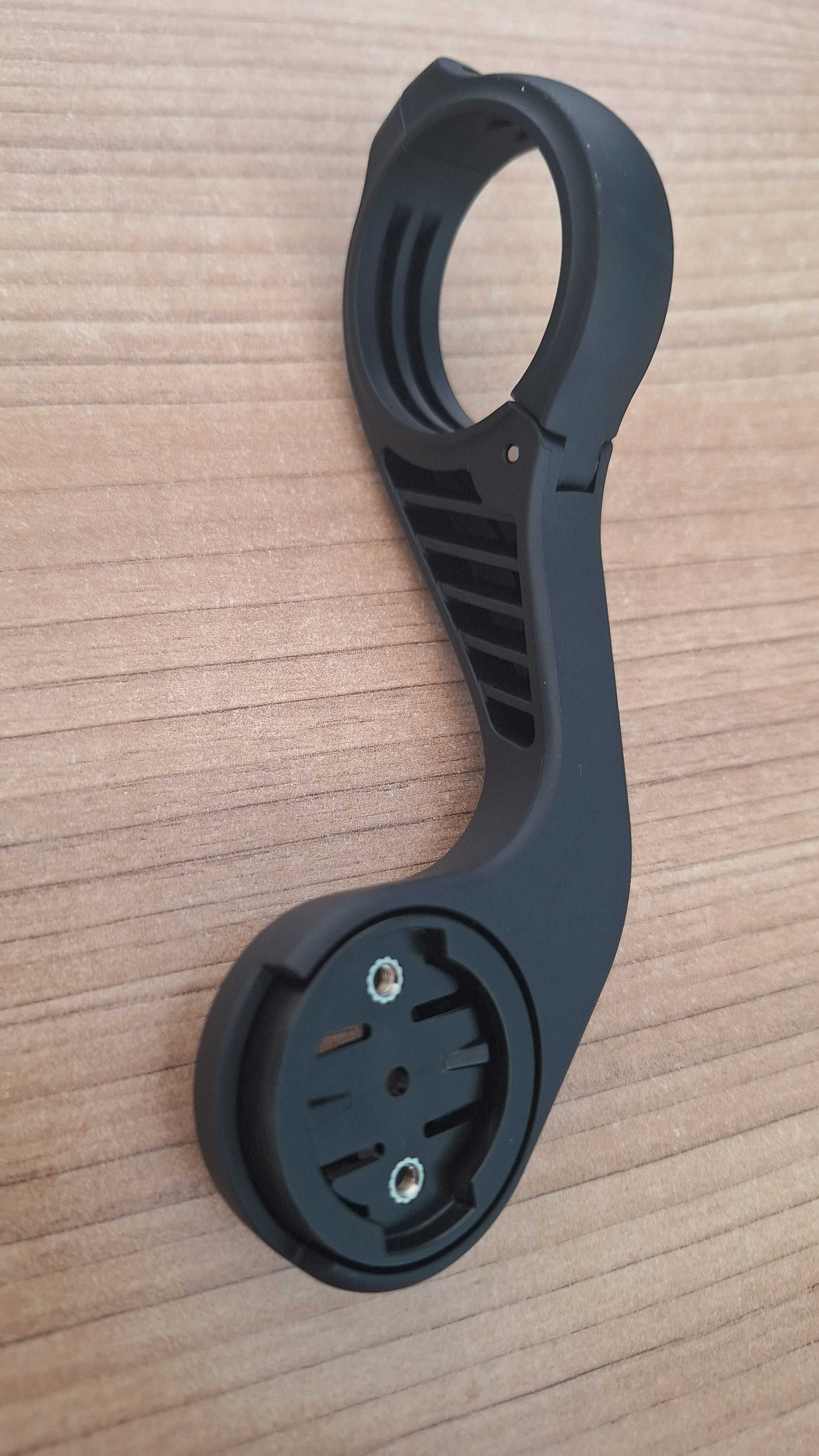 Garmin Edge 1030 Plus - Gwarancja