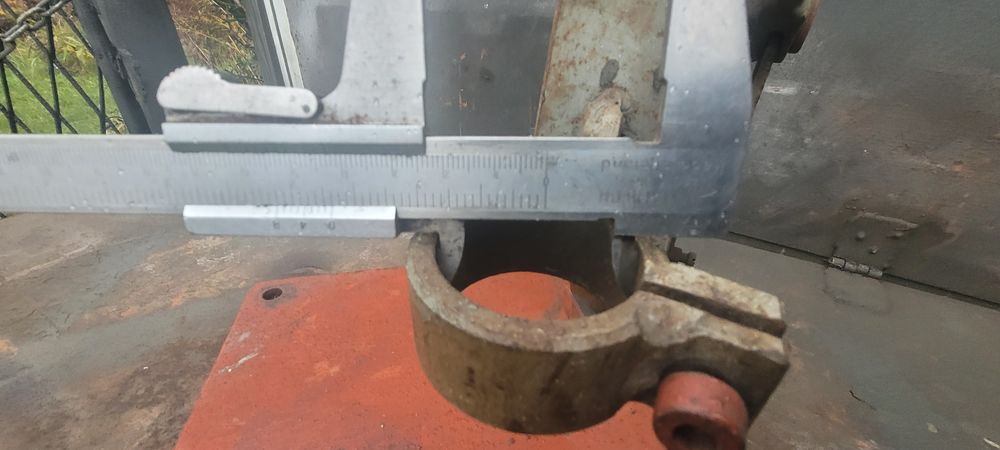 Wiertarka stołowa Stojak do wiertarki